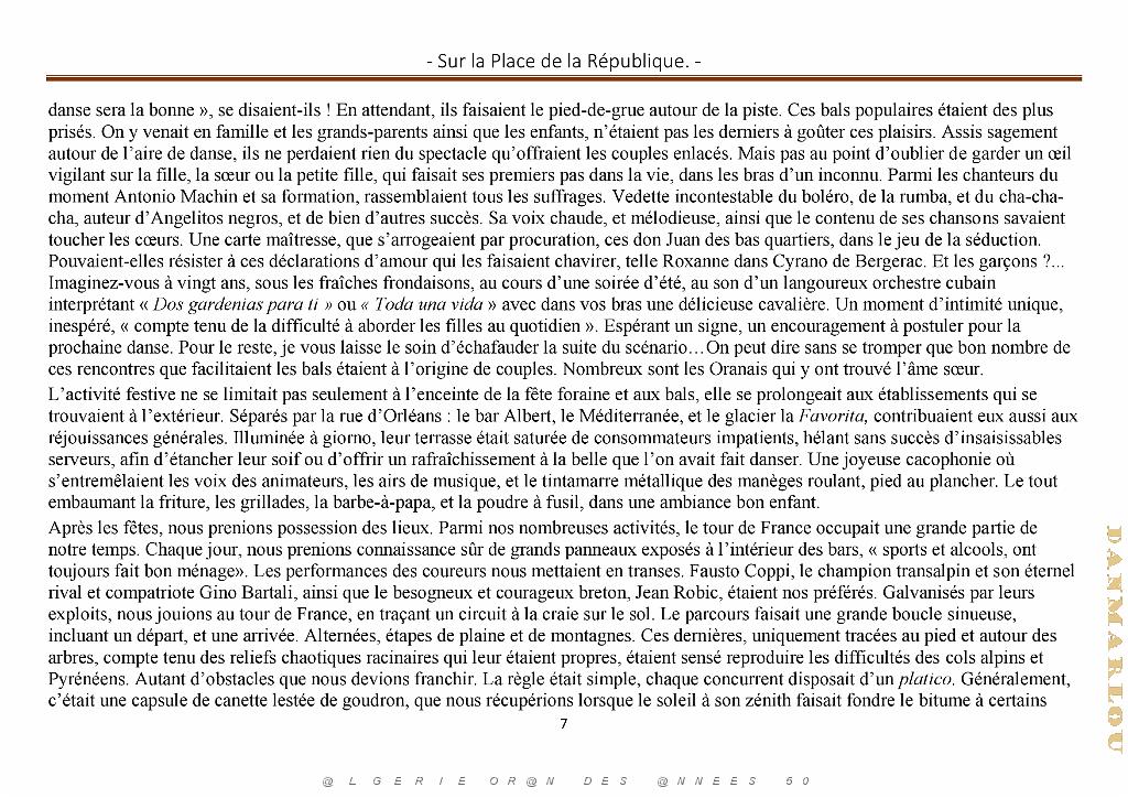 2017 06 23 PLACE DE LA REPUBLIQUE_000007.jpg